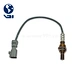 auto parts manufacturers